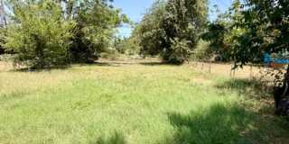 Remodeled 2 Bedroom 1 Bath- East Waco Gallery 9