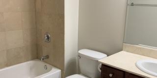 3300 W Irving Park Road Gallery 10