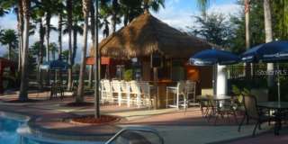1153 SOLANA CIRCLE Gallery 56