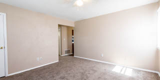 Awesome Home!!! Gallery 6