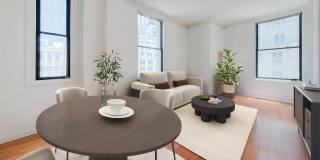 71 Broadway Gallery 1