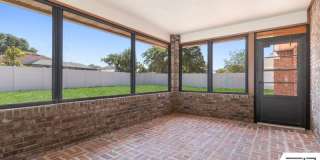 29 Foster Lane Gallery 33