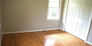 6725 Ridge Moore Drive Gallery 21