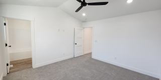 3028 Malakai Ct Gallery 10