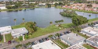 43 Waterford B Gallery 27