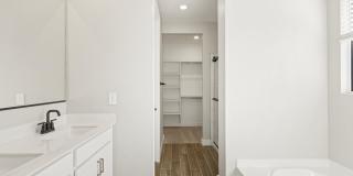 4820 N 177TH Drive Gallery 7