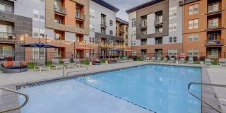 Novi at Jordan Valley Station Gallery 23