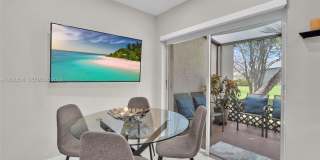 15743 Woodgate Pl Gallery 14