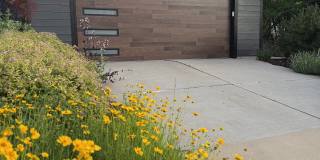 226 Lois Dr Gallery 1