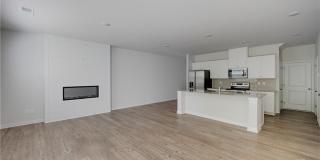 5141 Sidney Square Drive Gallery 21