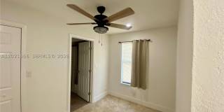 1112 N 61st Ter Gallery 5