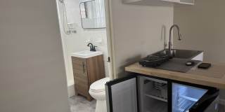 217 Southwest 11th Court Gallery 7