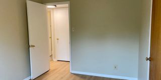 Ranch Style Across the Street from CSU! Gallery 13
