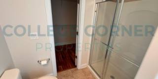 4964 Wyngate Village Drive Gallery 23