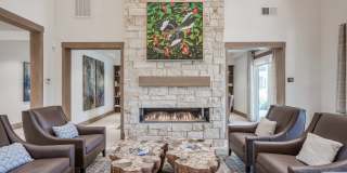 Creekside Park The Residences Gallery 18