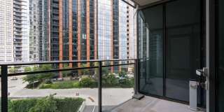 Cascade Gallery 16