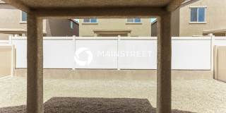6420 Burlap Court Gallery 13