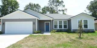 100 WHITE HALL DRIVE 100 WHITE HALL DRIVE Gallery 1