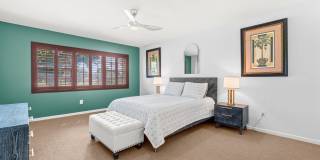 5 Westgate Lane Gallery 21