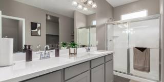 23950 W Hilton Avenue Gallery 14