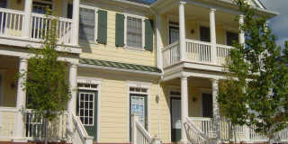534 Constitution Street Gallery 1