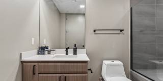 Scottsdale on Main Gallery 87