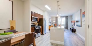 Rockrimmon Gallery 3