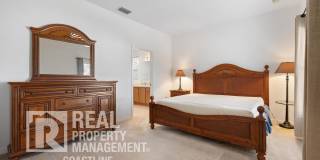 **50% Off First Month's Rent** - Flexible Lease: Seasonal OR Annual Furnished OR Unfurnished Gallery 18