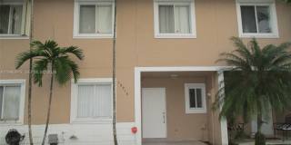 13910 SW 175th Ter Gallery 23