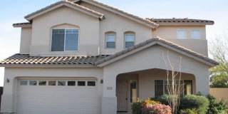 Gorgeous 4 Bed 3 Car garage home in North Peoria Gallery 1