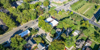 ONE11 COLLECTION - ROYAL OAK Gallery 21