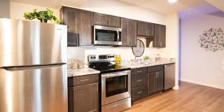 891 Exchange 891 Exchange Gallery 9