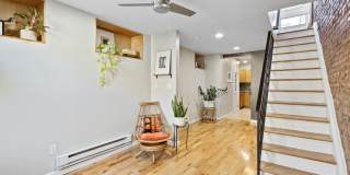 1836 MEMPHIS Street Gallery 1