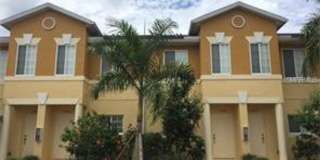 12959 TIGERS EYE DRIVE Gallery 1