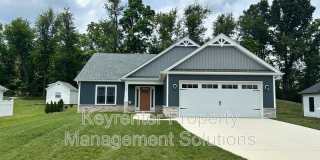 185 Lindburgh Dr Gallery 2