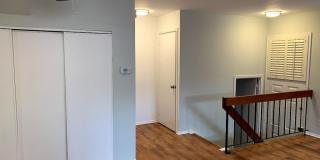 9358 NEIL ROAD Gallery 2