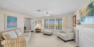 13540 STRATFORD PLACE CIR Gallery 15