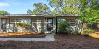 1013 Holton Avenue unit: 3 Gallery 1