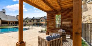 Emerson at Red Oak Gallery 21