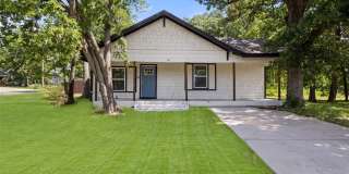 431 W Texas Street Gallery 1