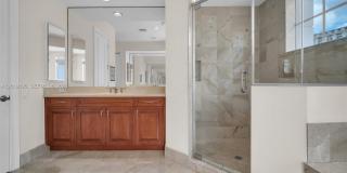 1480 Windjammer Way Gallery 33