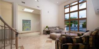 1733 Vallecito Gallery 20