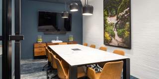 Camden West Nashville Gallery 35