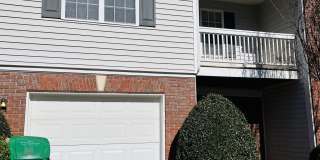 2119 Manhattan Parkway Gallery 1