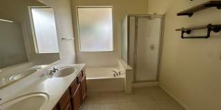 CONVENIENT CHANDLER LOCATION Gallery 31