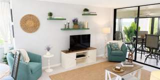 4100 Steamboat Bend E Gallery 1