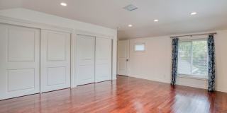 FALL IN LOVE with a Woodland Hills View Gallery 46