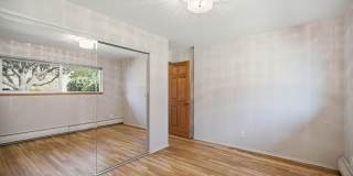 Spacious 4 Bed 2.5 Bath Home with Panoramic Views in Magnolia Gallery 19