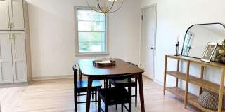 2811 E 15th Street Gallery 4