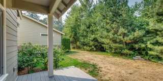 Park-Like Setting, 3+ Bedrooms, Great location - Kona Ct Gallery 25